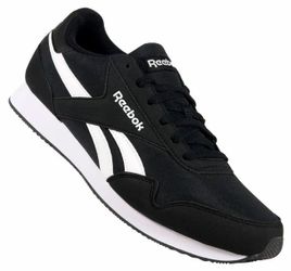 Zdjęcie produktu Buty męskie sportowe Reebok ROYAL CL JOGGER EF7788 r. 41