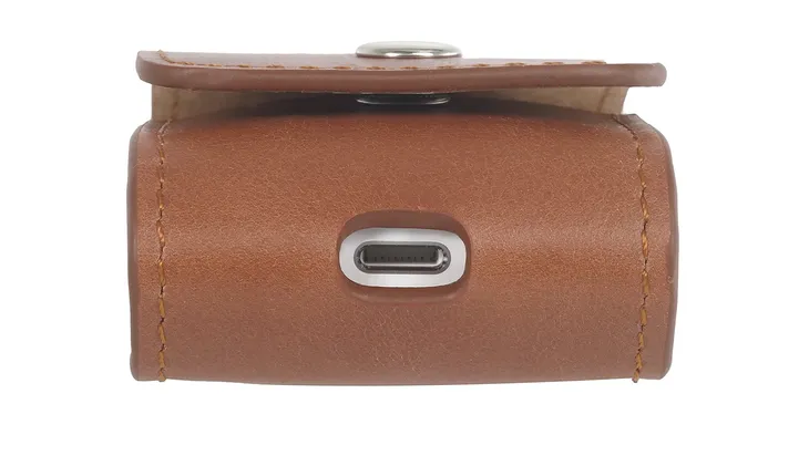 stilgut-etui-do-apple-airpods-przeznaczenie-apple