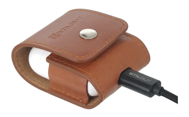 stilgut-etui-do-apple-airpods-kolor-brazowy