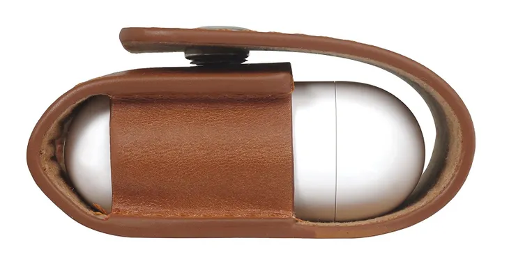stilgut-etui-do-apple-airpods-material-skora-naturalna