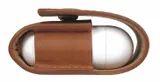 stilgut-etui-do-apple-airpods-material-skora-naturalna