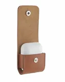 stilgut-etui-do-apple-airpods-funkcje-pochlanianie-wstrzasow