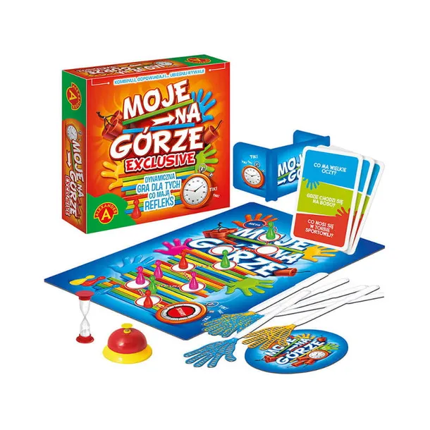 alexander-gra-moje-na-gorze-exclusive