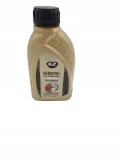 derusto-500ml-pojemnosc-opakowania-500-ml