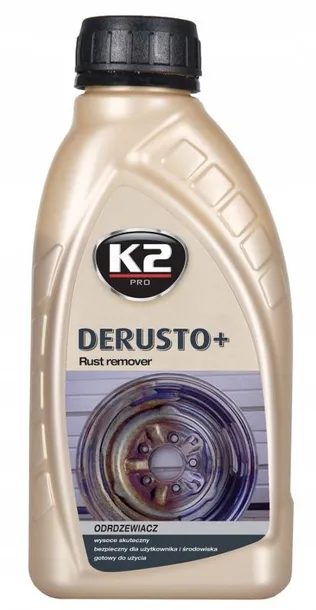 derusto-500ml-producent-k2
