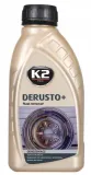 derusto-500ml-producent-k2