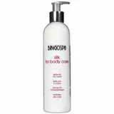 bingospa-jedwab-do-ciala-300ml