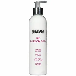 bingospa-jedwab-do-ciala-300ml