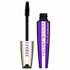 loreal-volume-million-lashes-so-couture-95ml