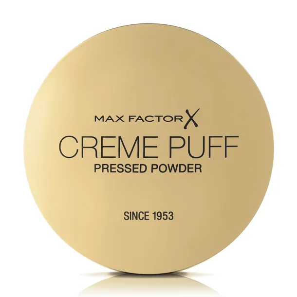 max-factor-creme-puff-puder-53-tempting-touch