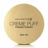 max-factor-creme-puff-puder-53-tempting-touch