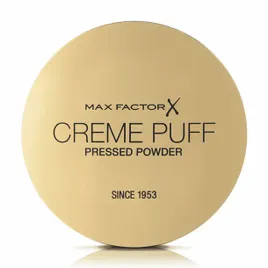 max-factor-creme-puff-puder-53-tempting-touch