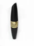 max-factor-false-lash-effect-black-mascara-131ml