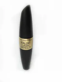 max-factor-false-lash-effect-black-mascara-131ml