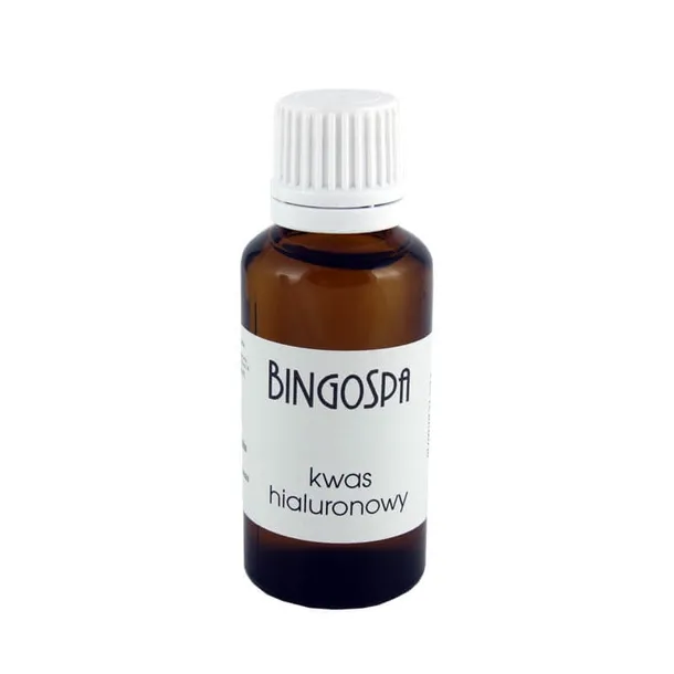 bingospa-kwas-hialuronowy-30ml