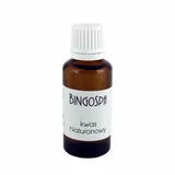 bingospa-kwas-hialuronowy-30ml