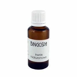 bingospa-kwas-hialuronowy-30ml