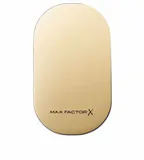 max-factor-facefinity-compact-foundation-05-sand-10g