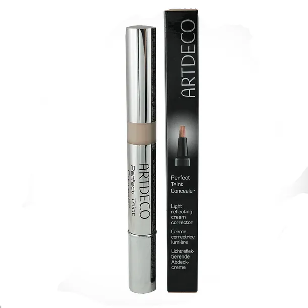 artdeco-perfect-teint-concealer-korektor-3-peach-18ml