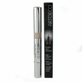 artdeco-perfect-teint-concealer-korektor-3-peach-18ml