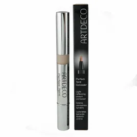 artdeco-perfect-teint-concealer-korektor-3-peach-18ml