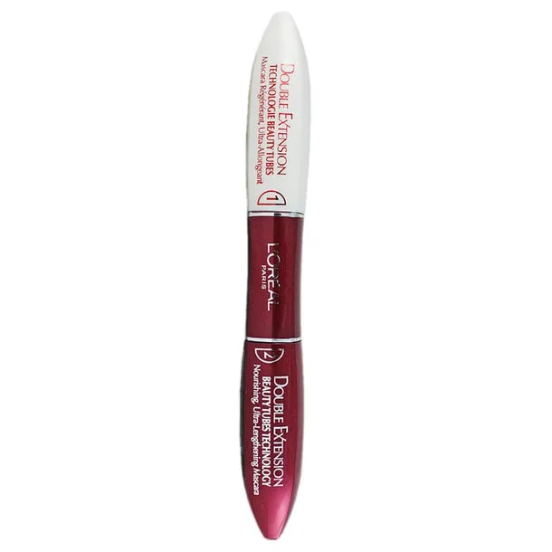 loreal-double-extension-beauty-tubes-2-x-6-ml
