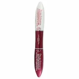 loreal-double-extension-beauty-tubes-2-x-6-ml