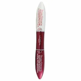 loreal-double-extension-beauty-tubes-2-x-6-ml