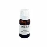 bingospa-kwas-hialuronowy-10ml
