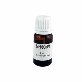bingospa-kwas-hialuronowy-10ml