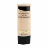 max-factor-lasting-performance-podklad-101-ivory-beige-35ml