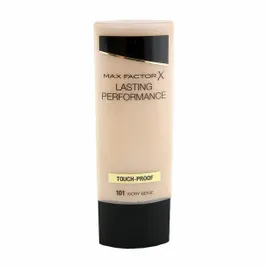 max-factor-lasting-performance-podklad-101-ivory-beige-35ml