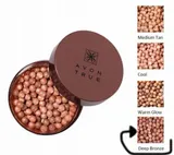 perelki-do-twarzy-avon-brazujace-deep-bronze