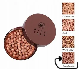 perelki-do-twarzy-avon-brazujace-deep-bronze