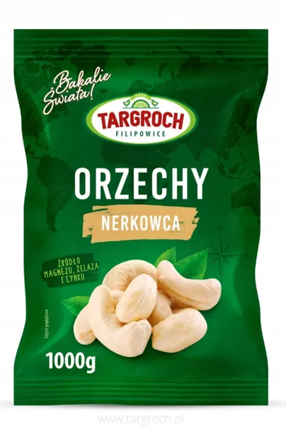 targroch-orzechy-nerkowca-1kg-waga-1000-g