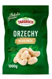 targroch-orzechy-nerkowca-1kg-waga-1000-g
