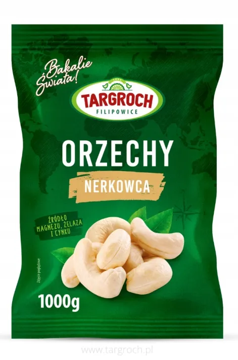 orzechy-nerkowca-cale-orzechy-1kg-targroch