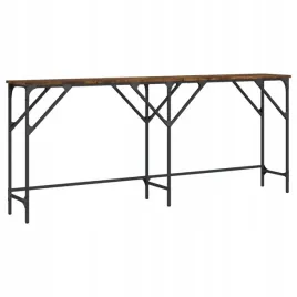 stolik-konsolowy-przydymiony-dab-180x29x75-cm