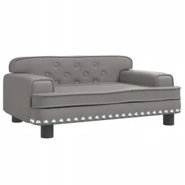 sofa-dla-dzieci-szara-70x45x30-cm-sztuczna-sko