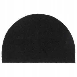 wycieraczka-czarna-polokragla-40x60-cm-wl