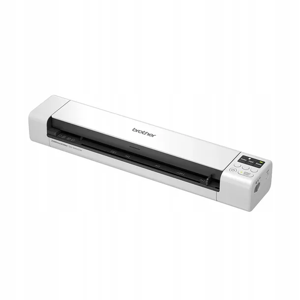 skaner-brother-ds-940dw-model-ds-940dw