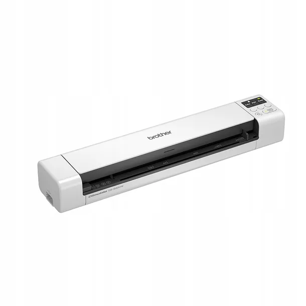 skaner-brother-ds-940dw-waga-z-opakowaniem-1-3-kg
