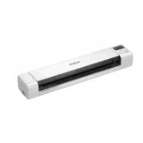 skaner-brother-ds-940dw-waga-z-opakowaniem-1-3-kg