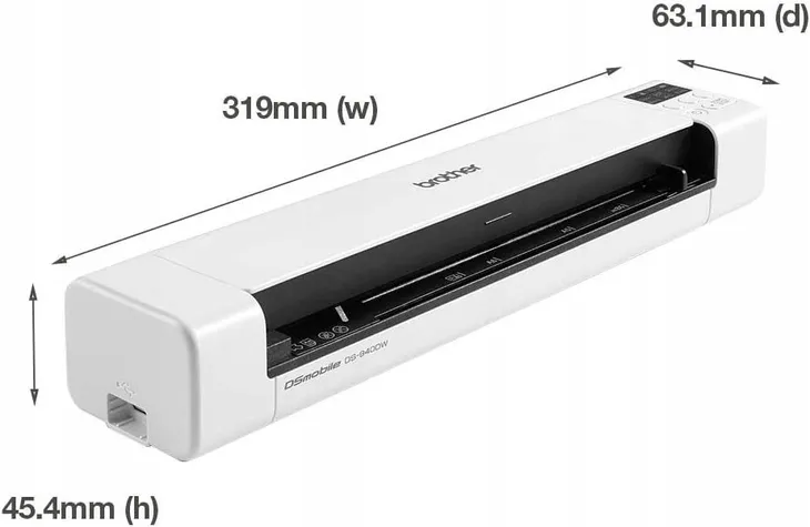 skaner-brother-ds-940dw-interfejs-lan
