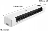 skaner-brother-ds-940dw-interfejs-lan