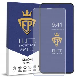 folia-5d-matowa-do-xiaomi-mi-max-3-hydrozelowa-szybka-szkielko-caly-ekran