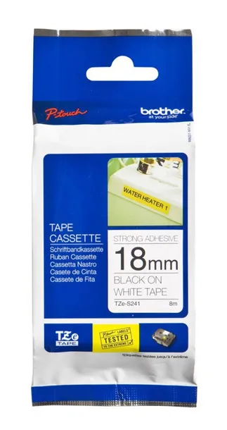 tasma-brother-18-x-8-m-1-liczba-sztuk-w-opakowaniu-1