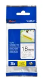 tasma-brother-18-x-8-m-1-liczba-sztuk-w-opakowaniu-1