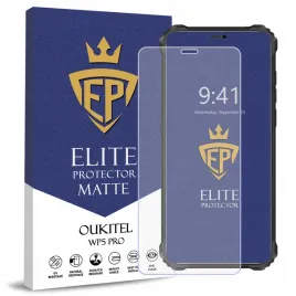 folia-5d-matowa-do-oukitel-wp5-pro-hydrozelowa-szybka-szkielko-caly-ekran