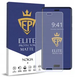 folia-5d-matowa-do-nokia-8-megapak-4w1-brak-odciskow-oryginal
